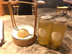 马蹄糕-老福洲徐记(福新店)