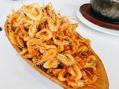 -丹江渔村(龙旗店)