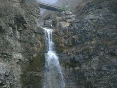 android_upload_pic-孤山寨风景区