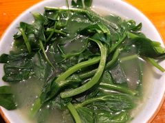 -兵哥豌豆面(建设巷店)