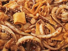 -朝鲜饭店(房山店)