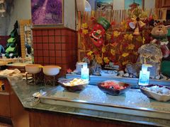 -杭州香格里拉饭店