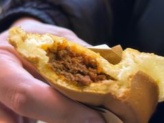 麻辣牛肉-贺记蛋烘糕(青羊第五分店)