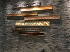 -五缘湾凯悦酒店·悦饗中餐厅