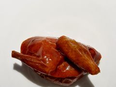 -炳胜私厨(中达旗舰店)