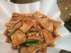 -莲花石酸菜鱼(海滨东路店)