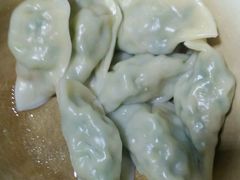 -袁记云饺(邯郸路店)