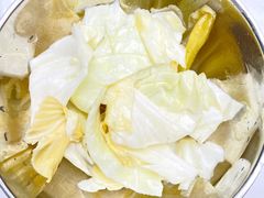 -熊氏牛羊杂粉(龙眼井总店)