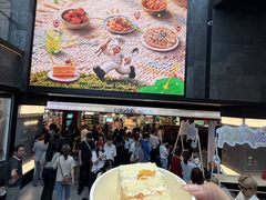 -南京时尚莱迪购物广场(正洪街店)