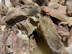 -魏记大碗羊肉(临河总店)