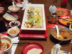 -丝恋丝娃娃(逸天城国贸店)