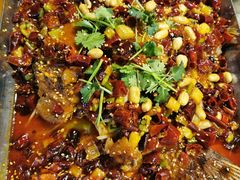 -金悦印象小馆(三里河店)