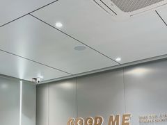 -古茗(新昌县横街店)