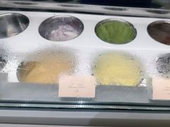 -Angelina安吉丽娜(恒隆广场店)
