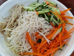 -随柳居·苏式小吃(建新巷店)