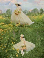 -第一夫人婚纱摄影(南京店)