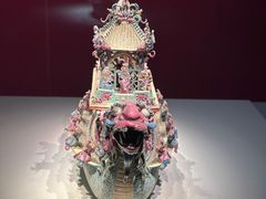 -四川博物院