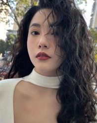 -禾曼造型