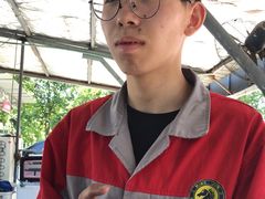 -名骏车业(园区星明店)