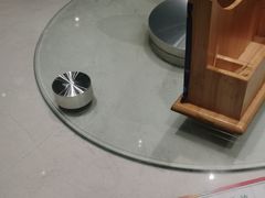 -食膳人家·永州美食地标(双牌店)