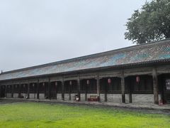 -代州文庙