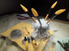 -醉美长安·陕菜(万和城店)