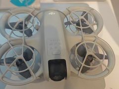 -sundanpulse顺电·脉(海岸城购物中心店)