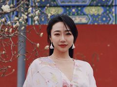 -护国法轮寺