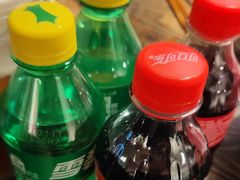 -冯校长老火锅(深圳总店)