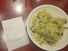 -老半斋(福州路店)