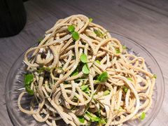 -谢蟹浓·肉蟹煲(新奥店)