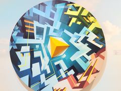 -四川美术学院美术馆