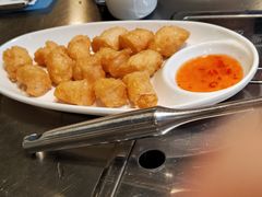 -胡须佬鸡煲四季火锅店(石厦西村直营店)