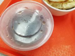 -新丰小吃(高沙店)