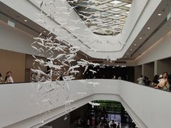 -中国湿地博物馆
