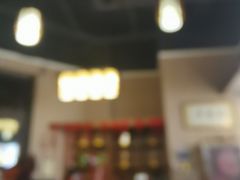 -秦韵轩·西安小馆(贻成福地广场店)