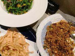 -古田居·特色寿司料理(骏欣中心店)