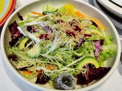 -悦融·京鲁菜·露台花园(安定门店)