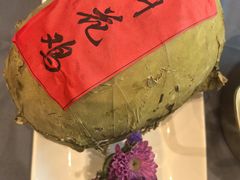 -皇饭儿·王润兴酒楼(河坊街店)