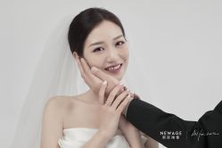 -新奕映像摄影机构