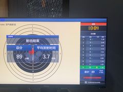 -运动派(北京店)