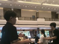 -聚福宝合苑食府(南头镇店)