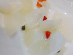 -和合谷(德外店)