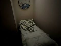 -聆耳·采耳·按摩·SPA(会展中心店)