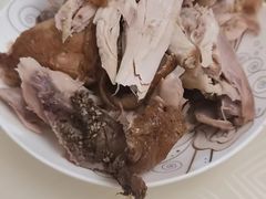 -国梁烤鸡(总店)