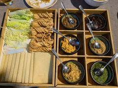-有喜胶东小馆(太申祥和店)