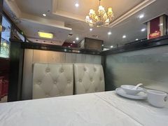 -湘桂人酒楼(西便门店)