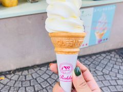 -神户六甲牧场(北野本店)