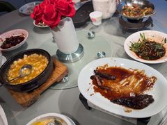 -老头儿油爆虾(胜利河美食街店)