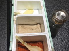 -买又大餐厅(福林里店)